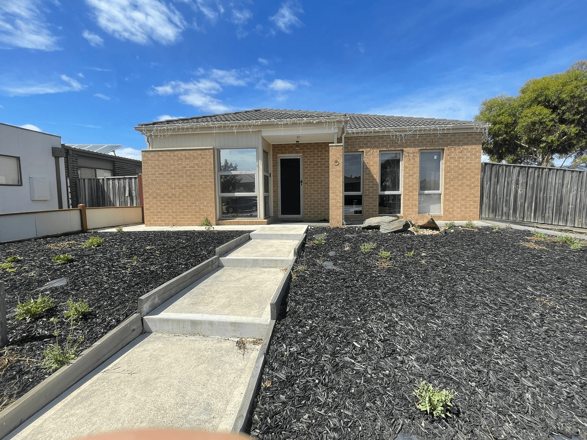 7 Tavor Street, TARNEIT, VIC 3029