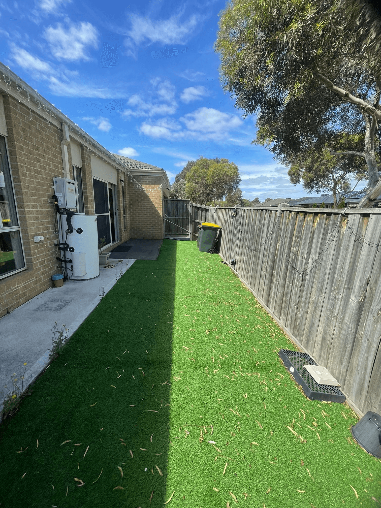 7 Tavor Street, TARNEIT, VIC 3029