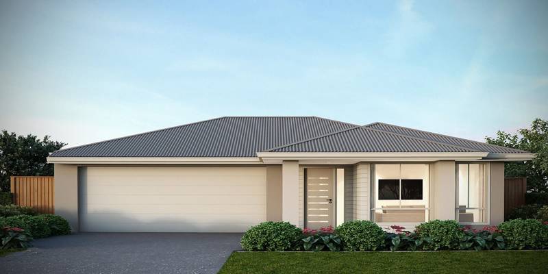 Lot 23 Freshwater Place, GRIFFIN, QLD 4503