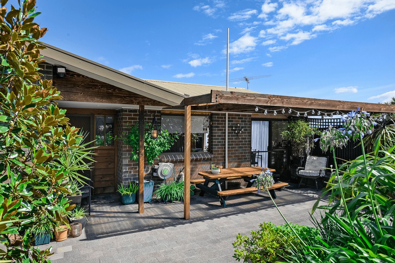 224 Carlton River Road, CARLTON, TAS 7173