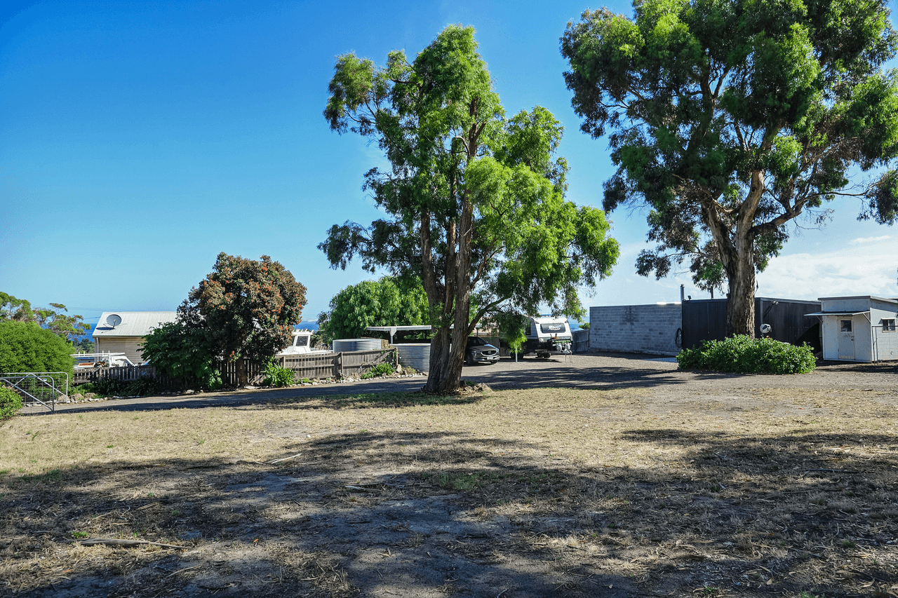 224 Carlton River Road, CARLTON, TAS 7173