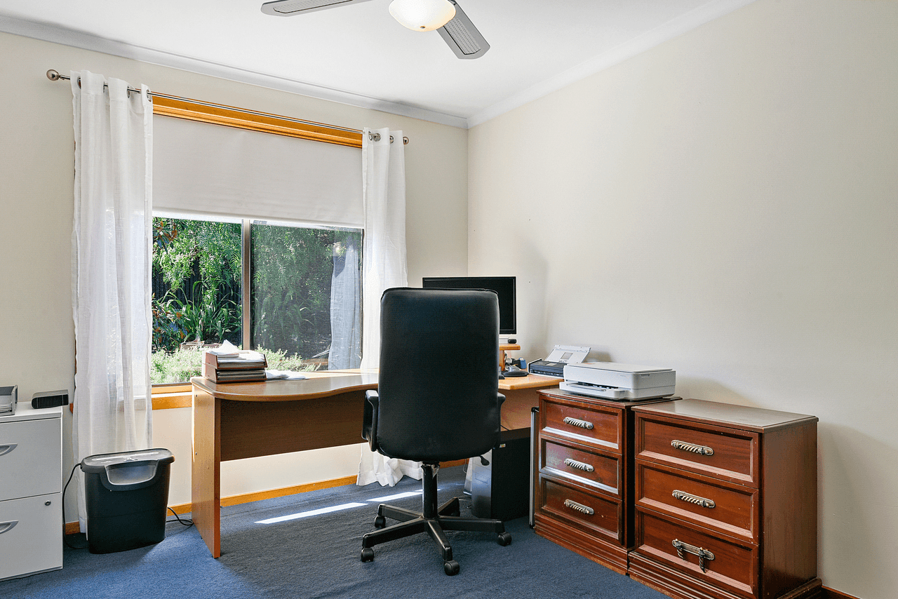 224 Carlton River Road, CARLTON, TAS 7173