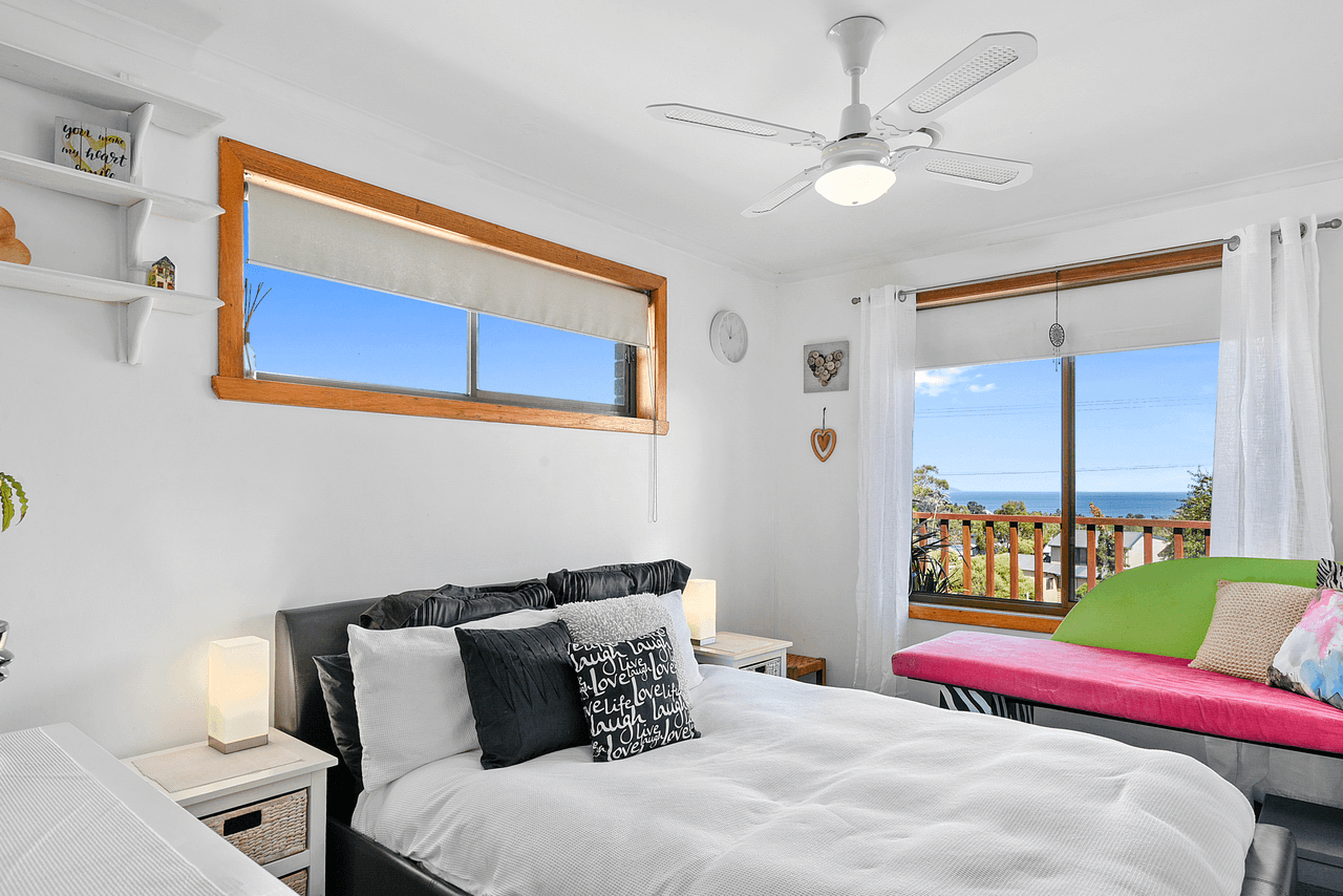 224 Carlton River Road, CARLTON, TAS 7173