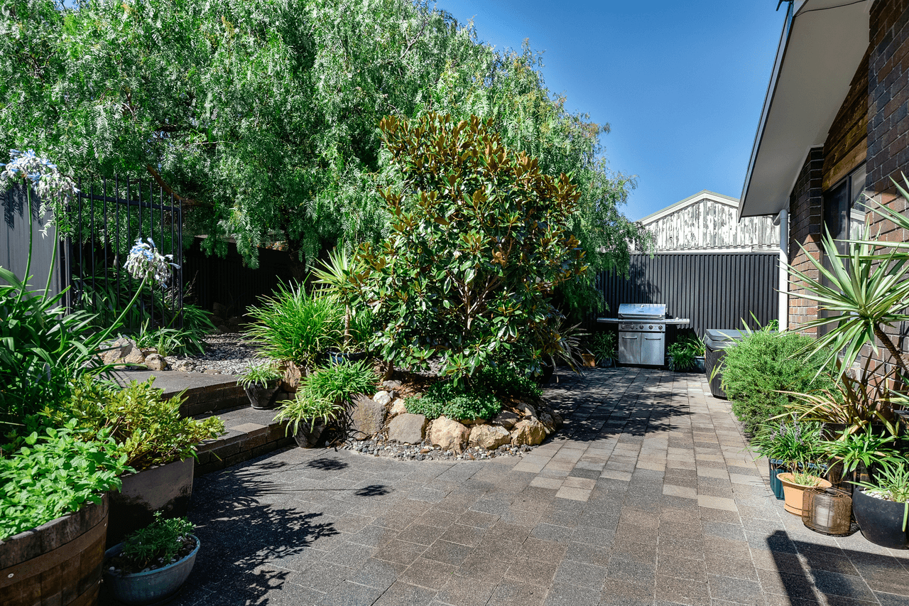 224 Carlton River Road, CARLTON, TAS 7173