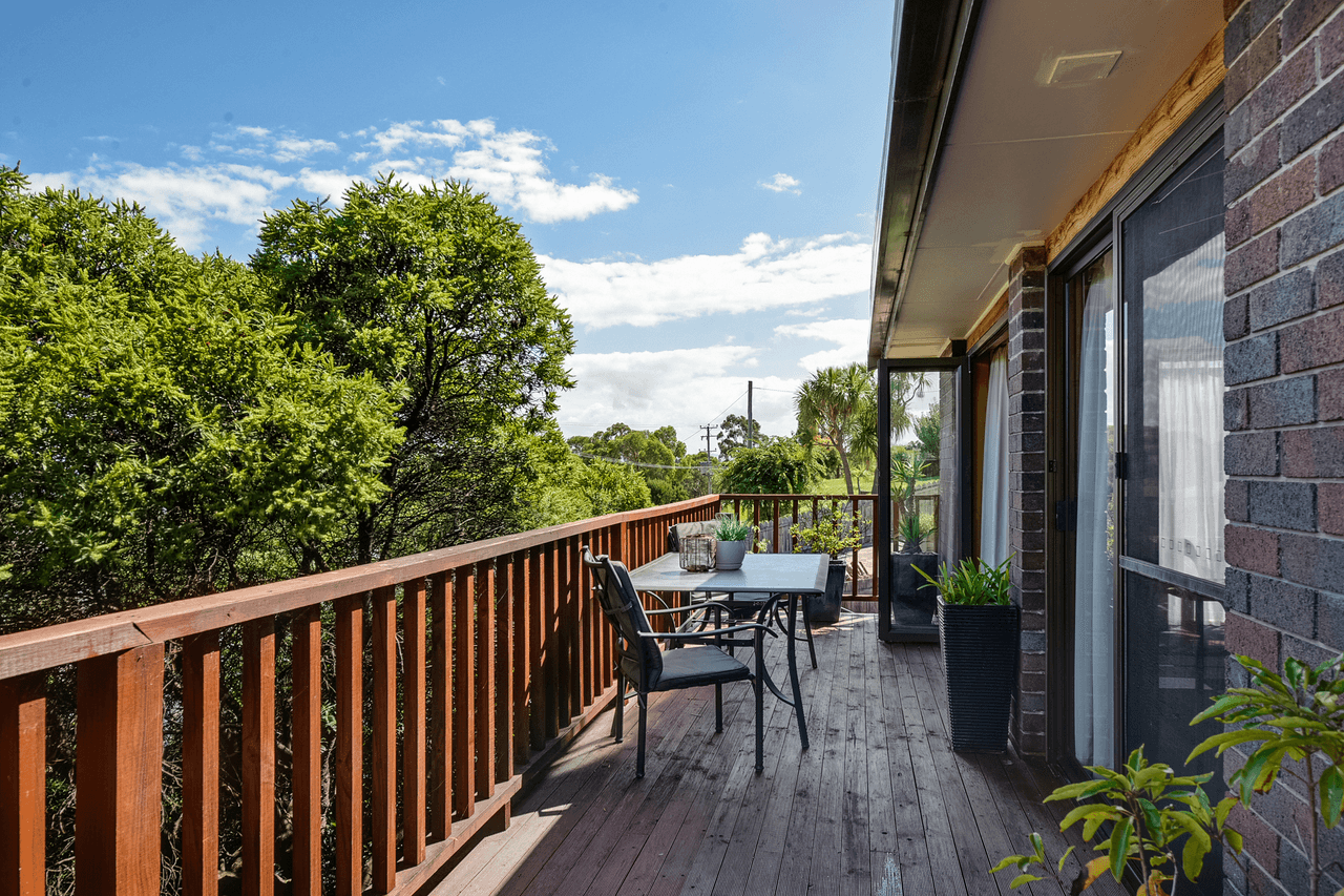 224 Carlton River Road, CARLTON, TAS 7173