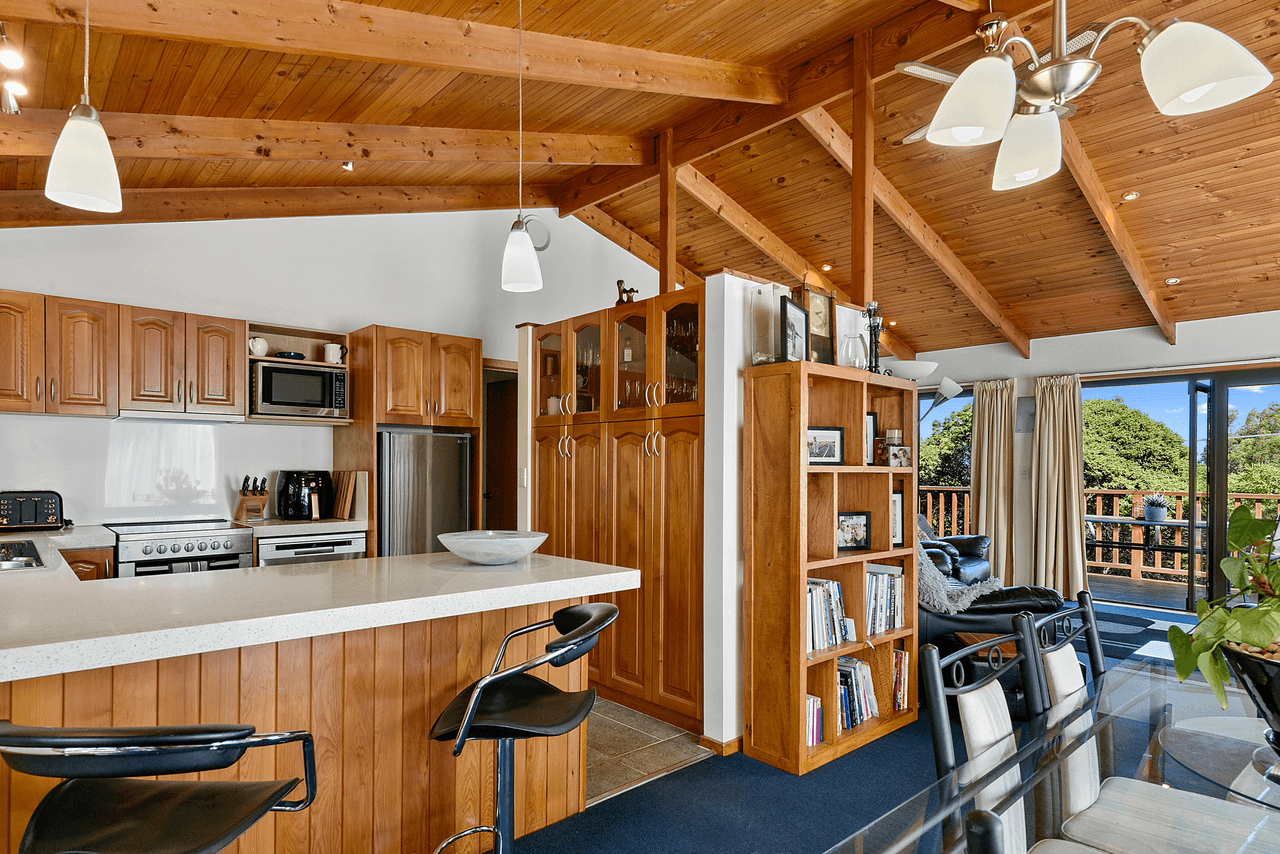 224 Carlton River Road, CARLTON, TAS 7173