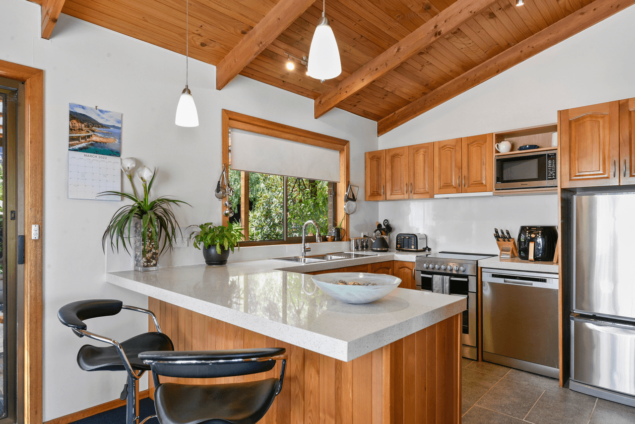 224 Carlton River Road, CARLTON, TAS 7173