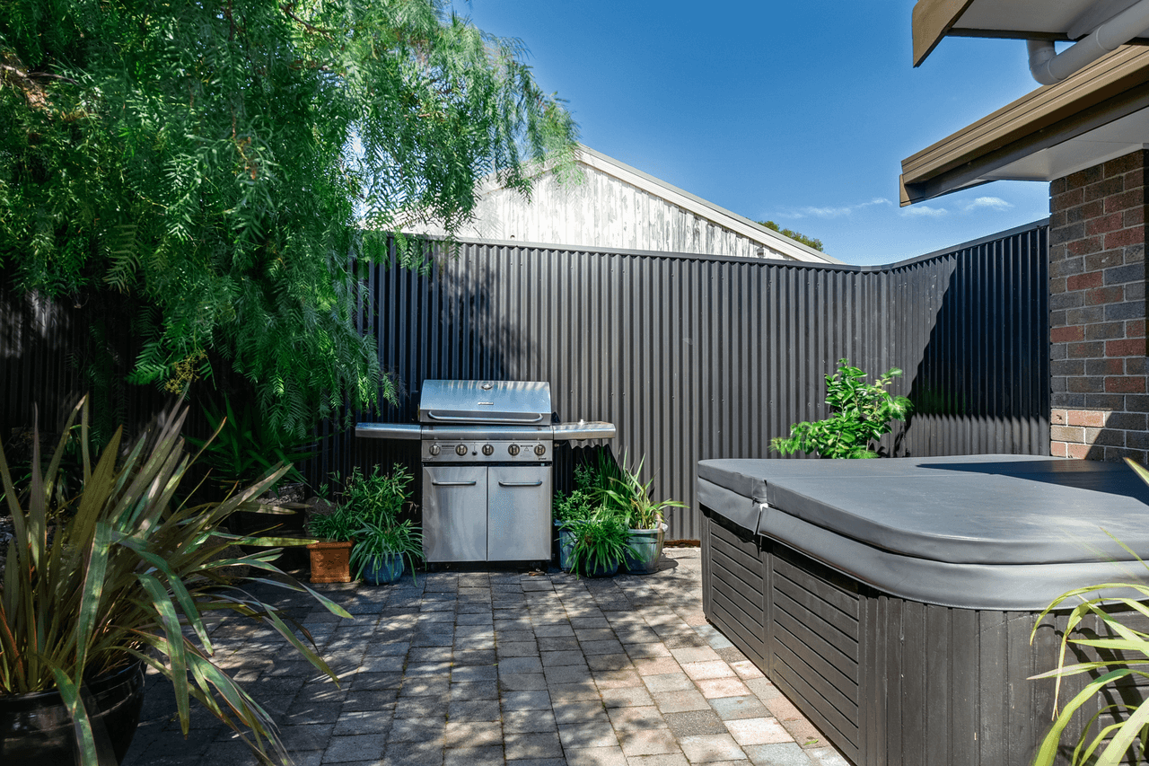 224 Carlton River Road, CARLTON, TAS 7173