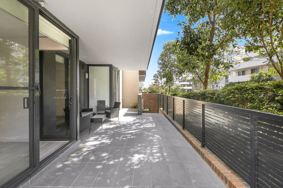 108/10 Hilly Street, Mortlake, NSW 2137