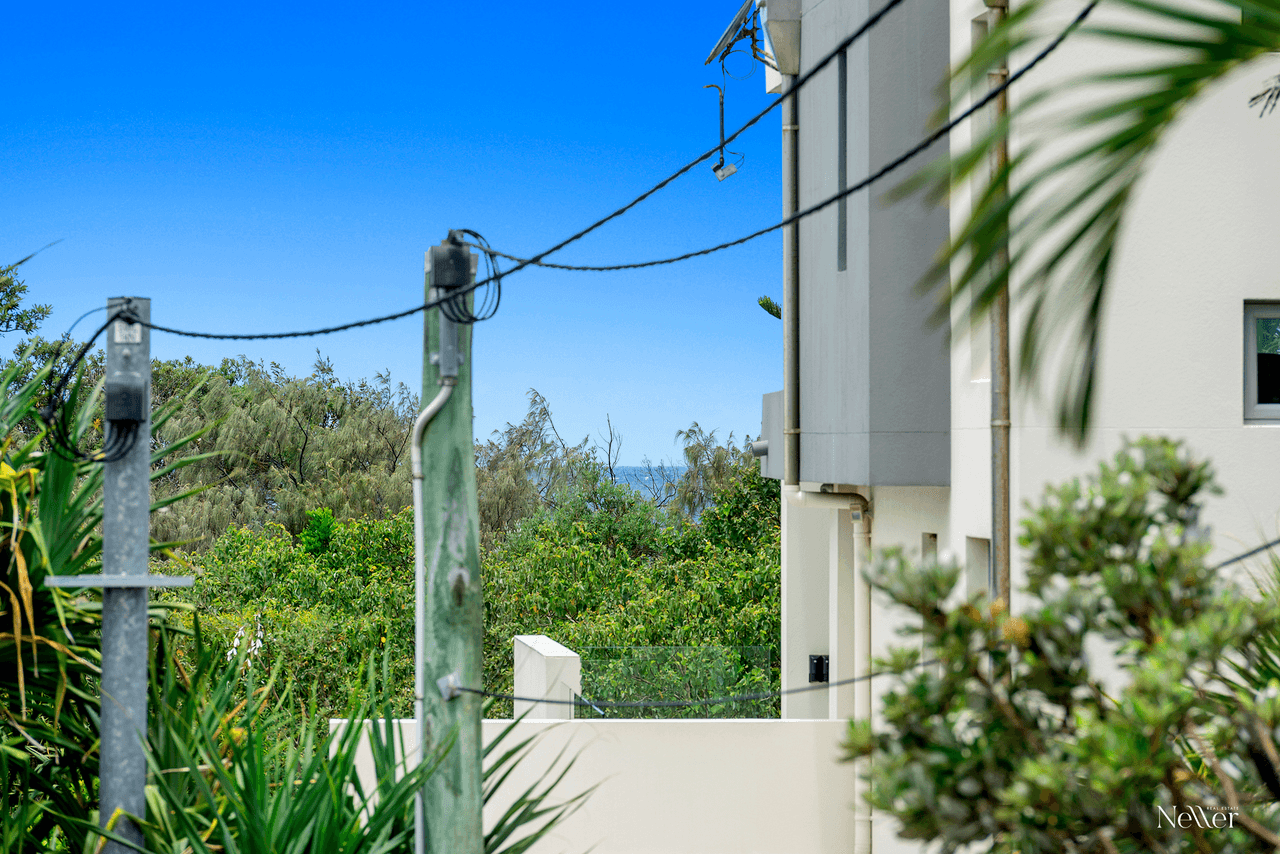 2/57 Lorikeet Drive, Peregian Beach, QLD 4573