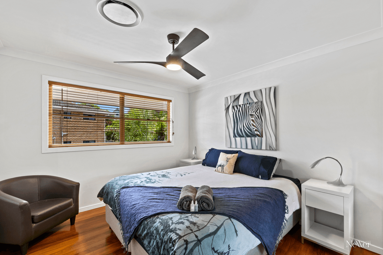 2/57 Lorikeet Drive, Peregian Beach, QLD 4573