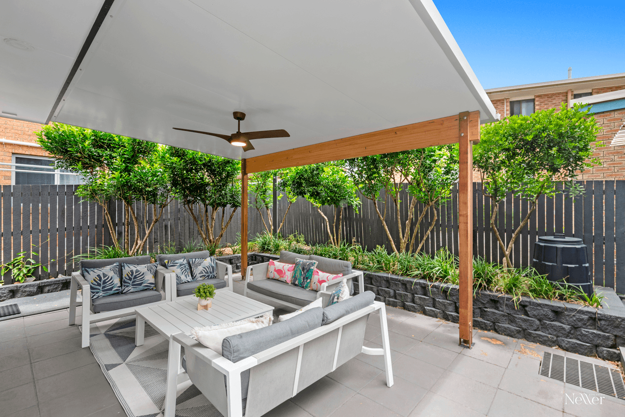 2/57 Lorikeet Drive, Peregian Beach, QLD 4573