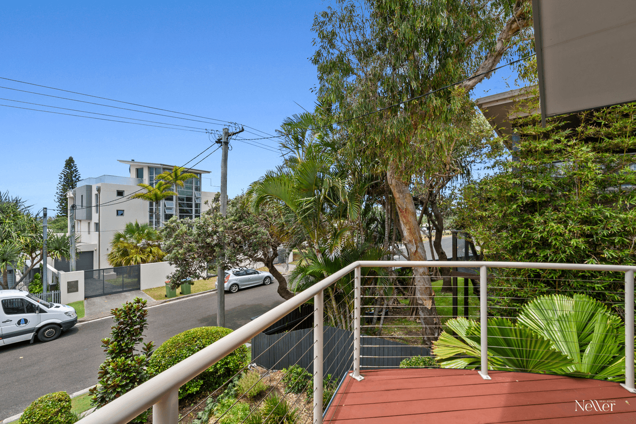 2/57 Lorikeet Drive, Peregian Beach, QLD 4573