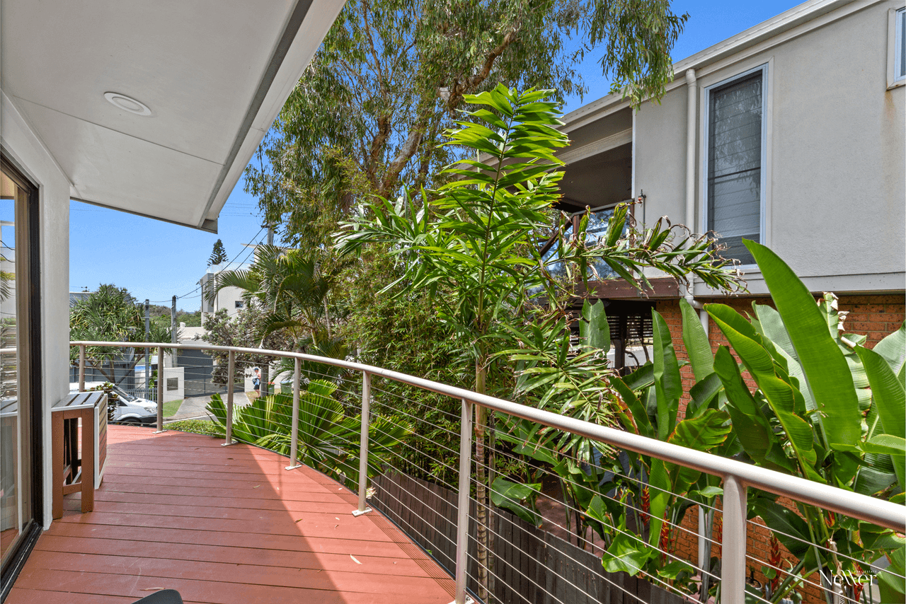 2/57 Lorikeet Drive, Peregian Beach, QLD 4573