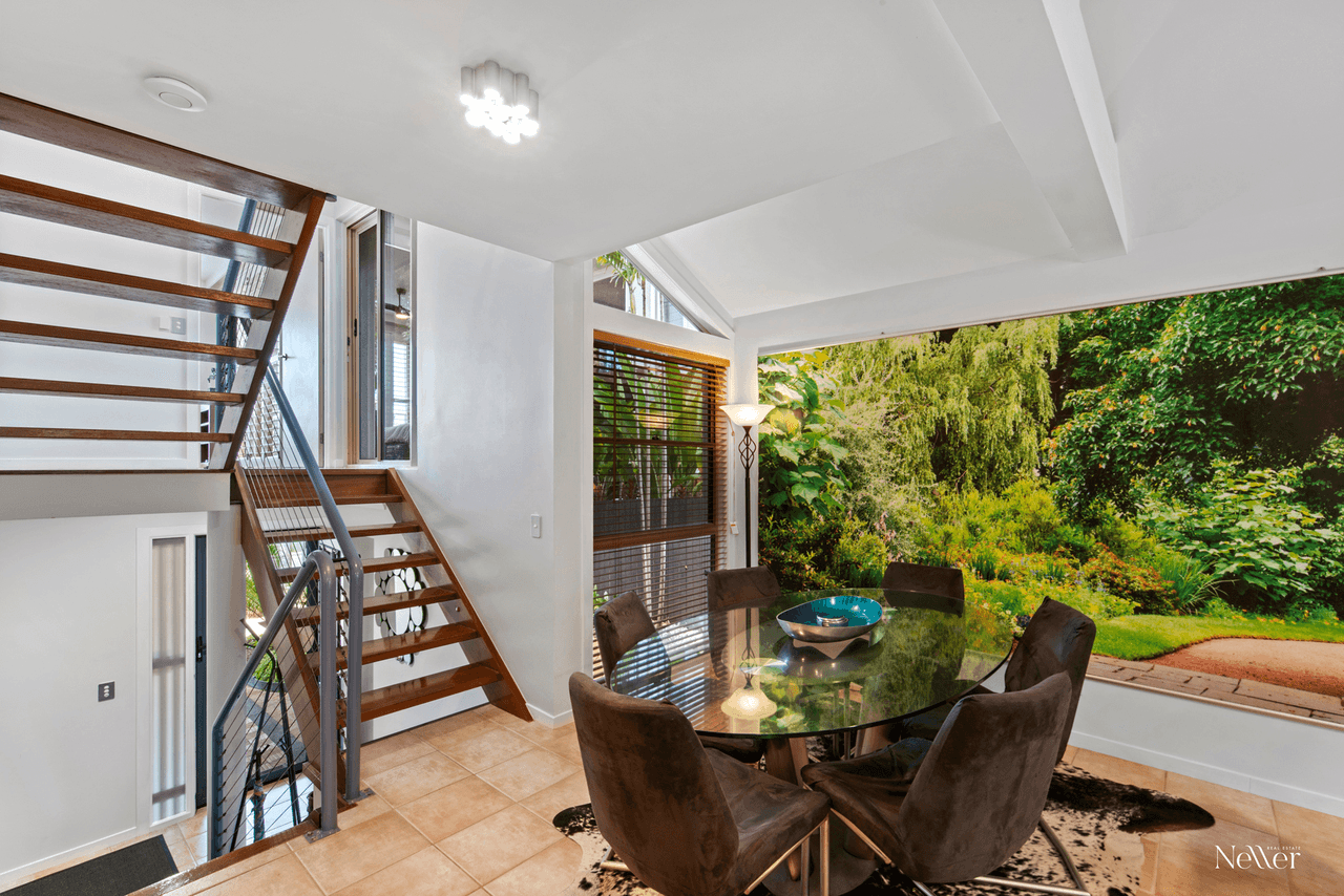 2/57 Lorikeet Drive, Peregian Beach, QLD 4573