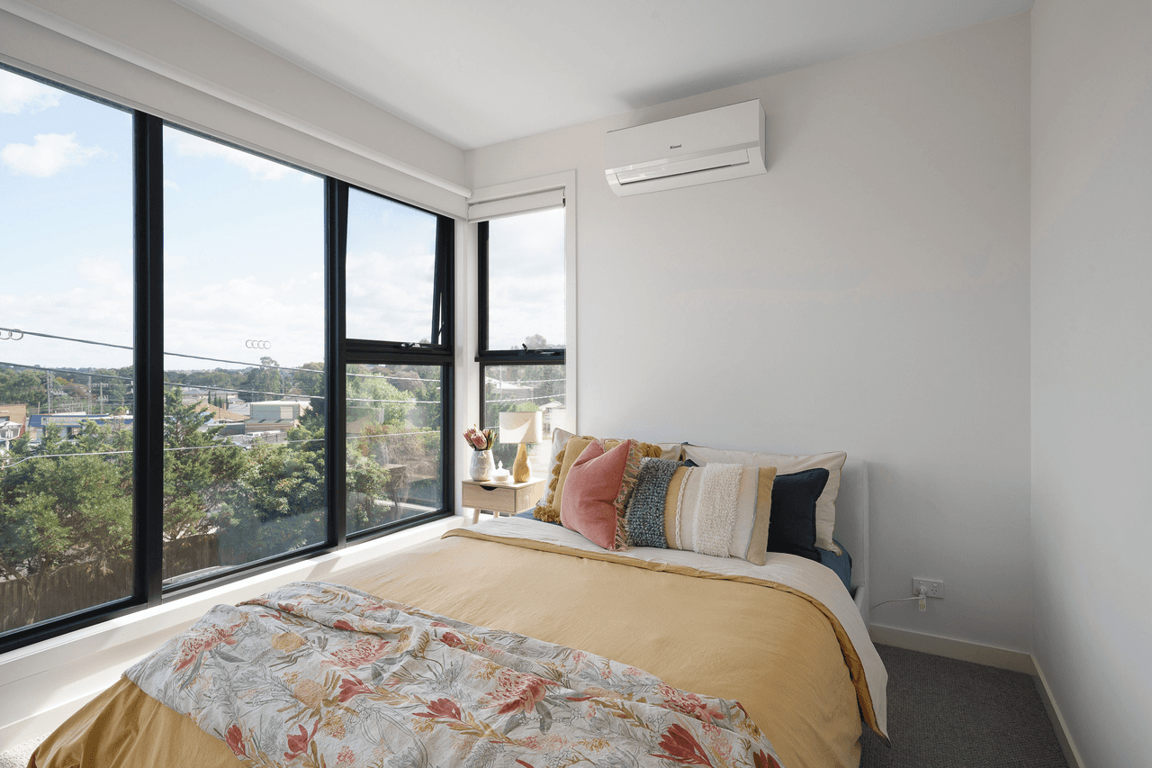 7/4-6 Heath Street, PASCOE VALE, VIC 3044