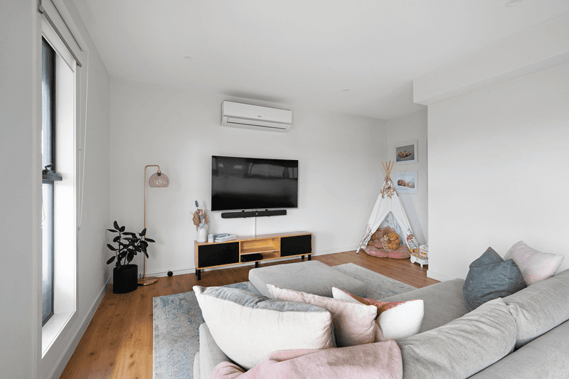 7/4-6 Heath Street, PASCOE VALE, VIC 3044