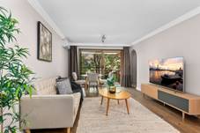 28/108 Kiora Road, Miranda, NSW 2228