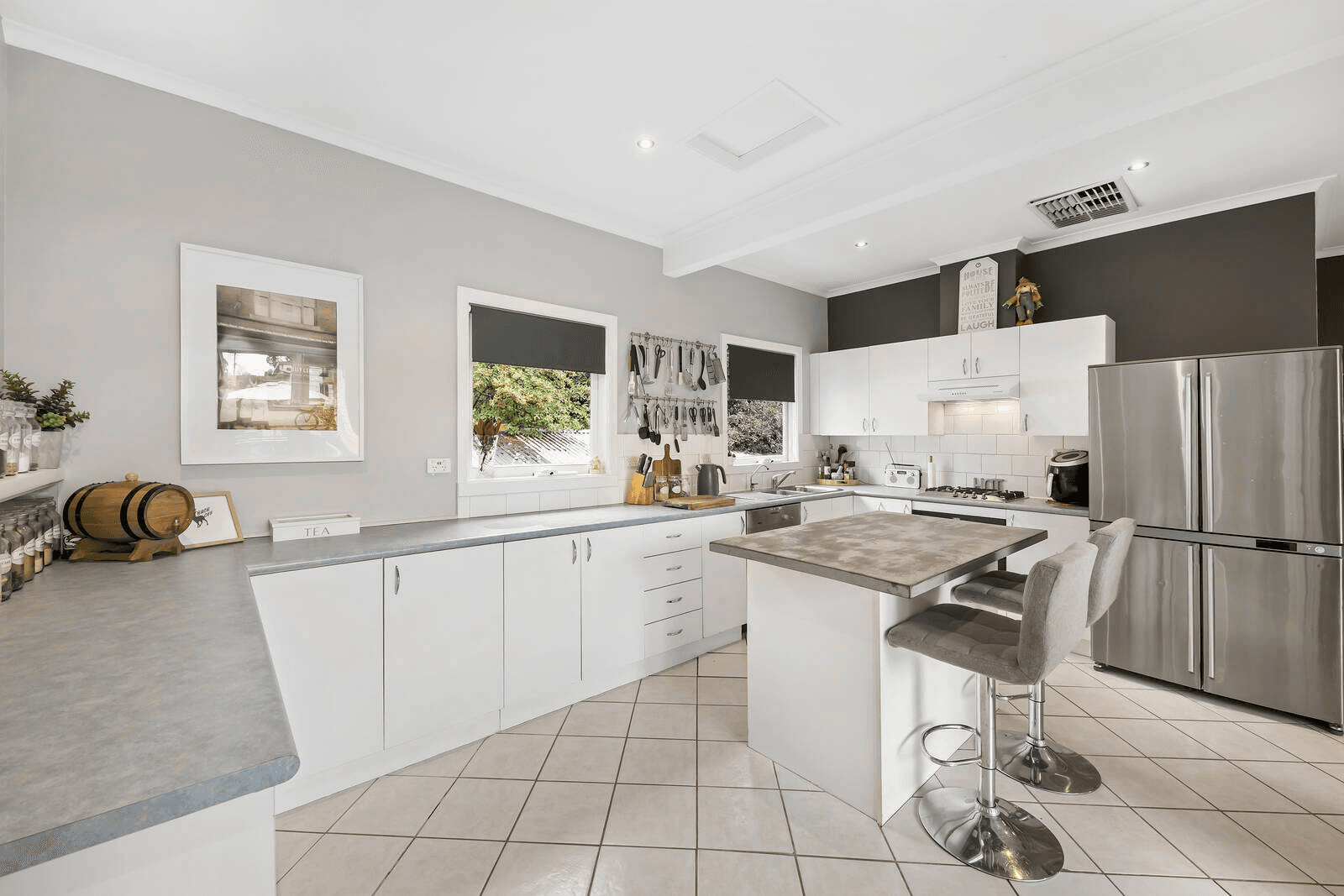 114 Mullum Mullum Road, RINGWOOD, VIC 3134