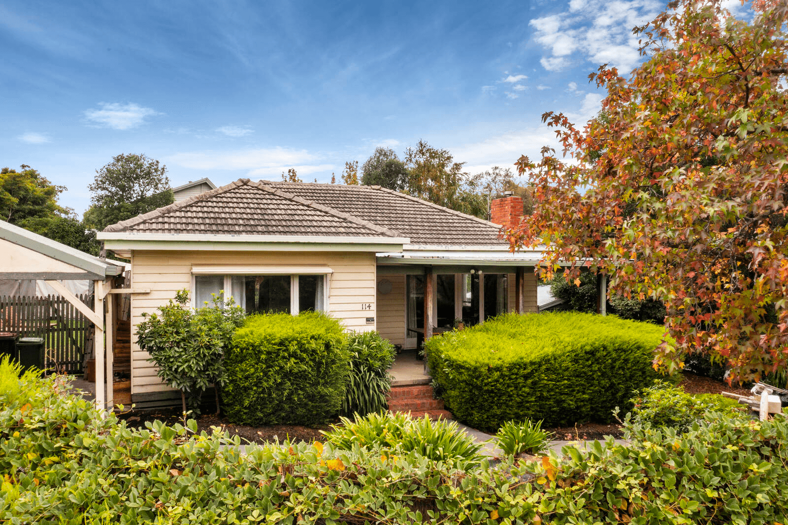 114 Mullum Mullum Road, RINGWOOD, VIC 3134