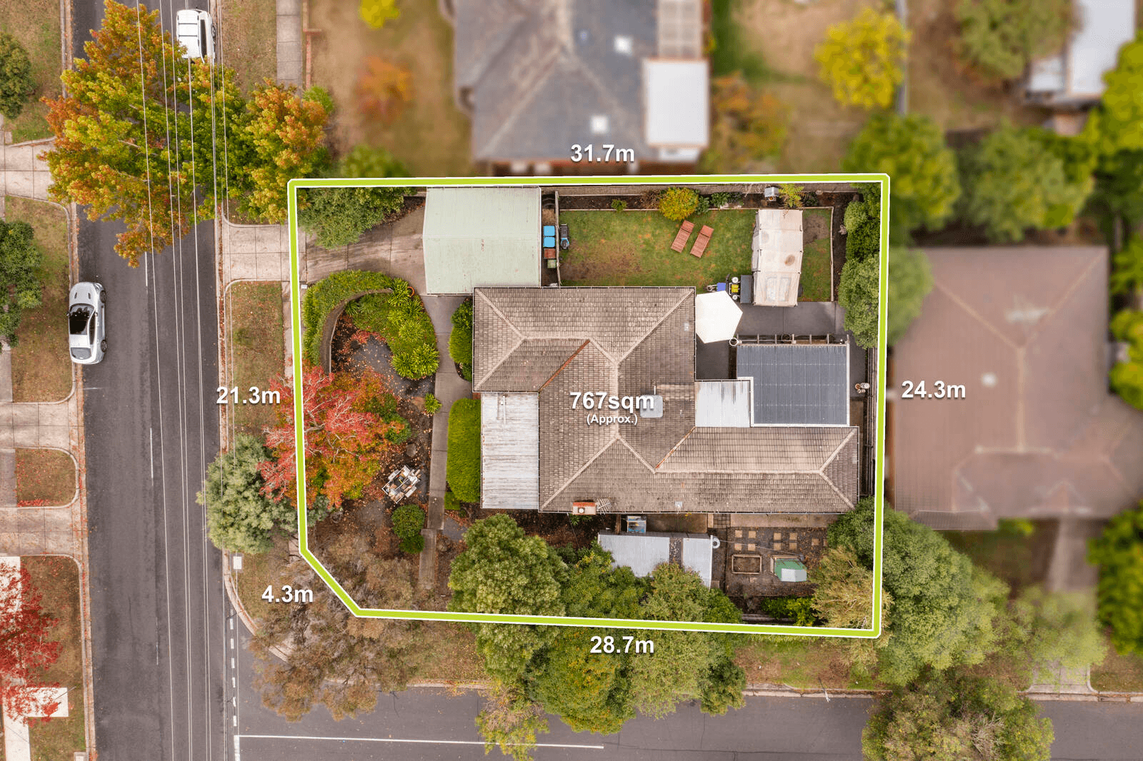 114 Mullum Mullum Road, RINGWOOD, VIC 3134