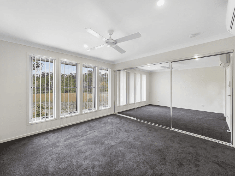 122 36 Cox Road, PIMPAMA, QLD 4209