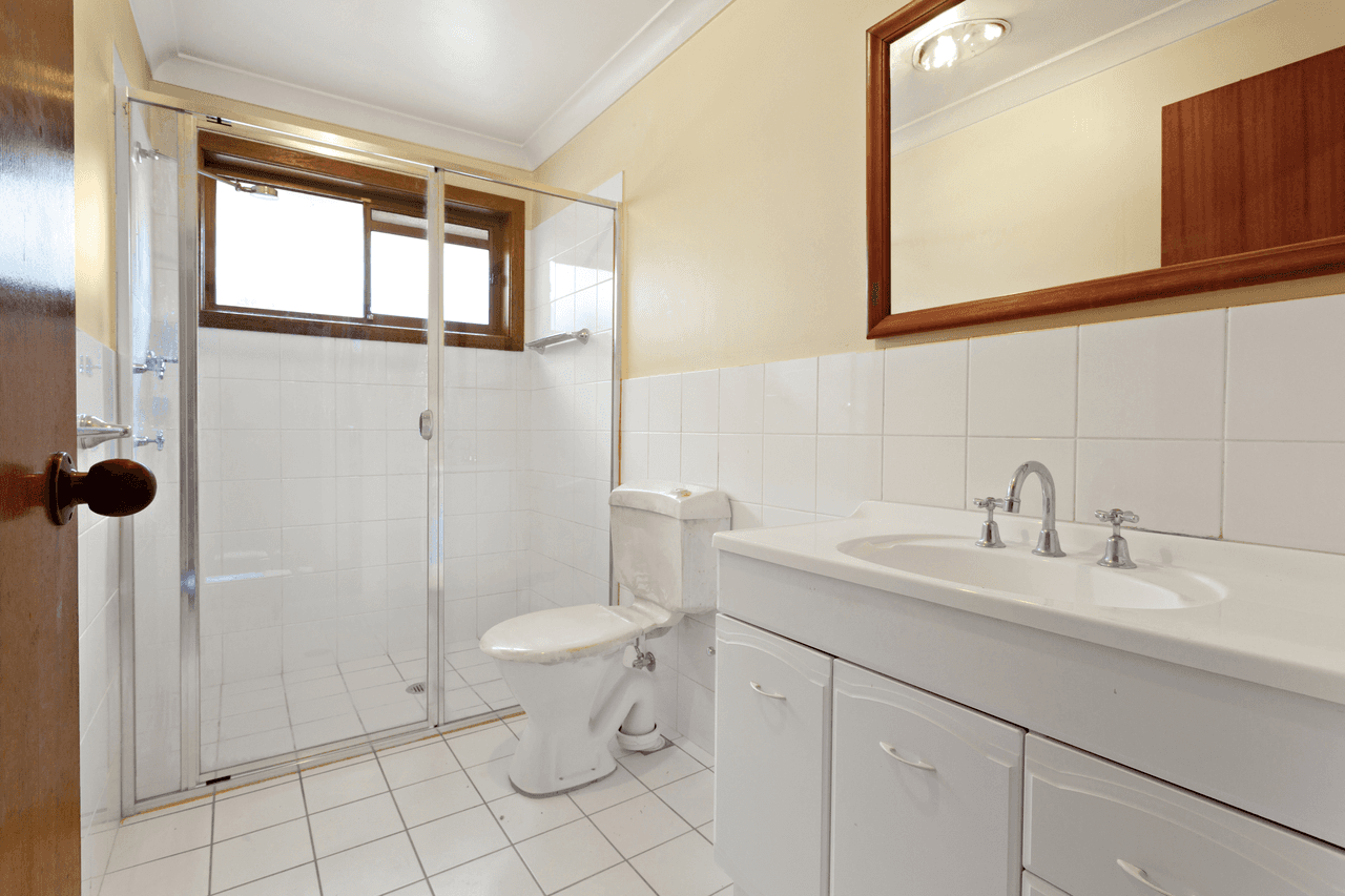 10/79 Ocean Street, Dudley, NSW 2290