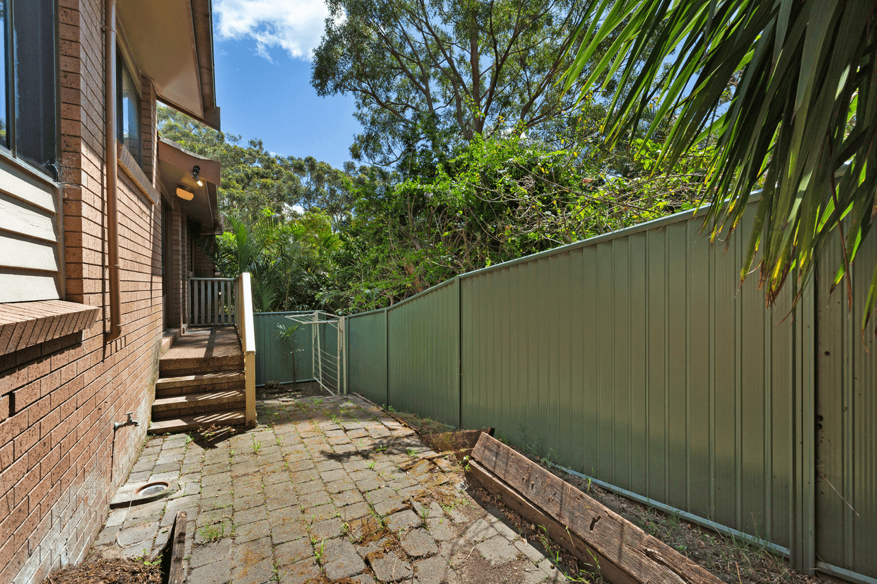 10/79 Ocean Street, Dudley, NSW 2290