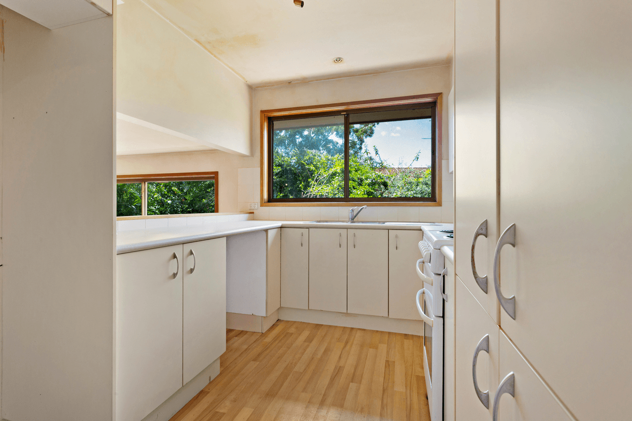 10/79 Ocean Street, Dudley, NSW 2290