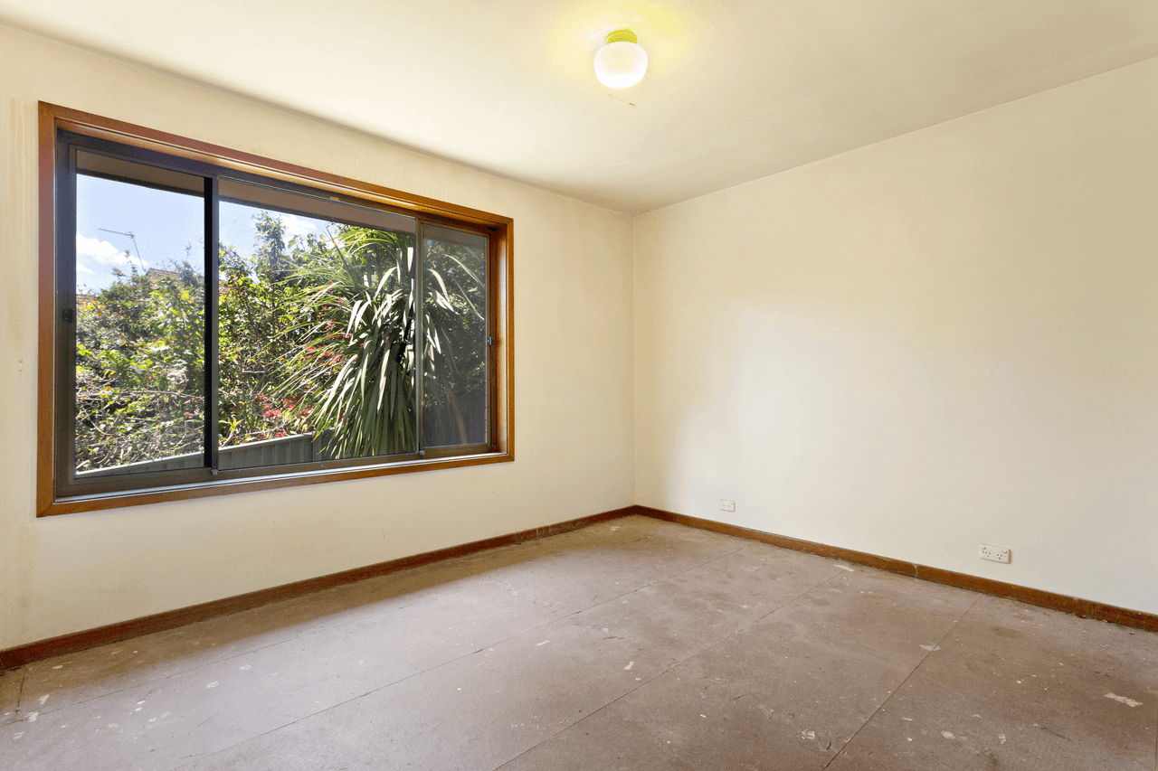 10/79 Ocean Street, Dudley, NSW 2290