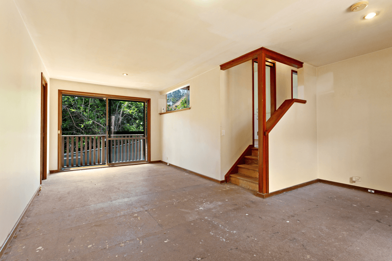 10/79 Ocean Street, Dudley, NSW 2290