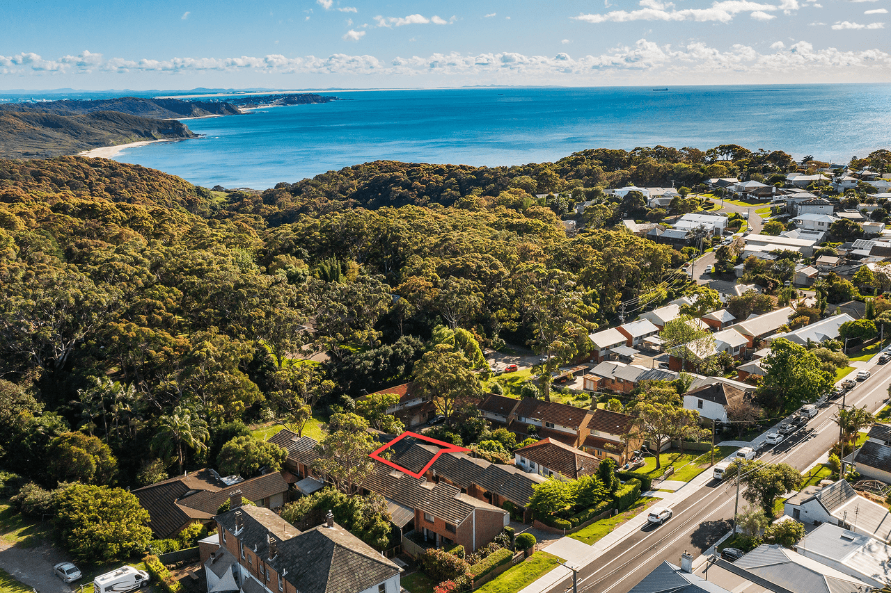10/79 Ocean Street, Dudley, NSW 2290