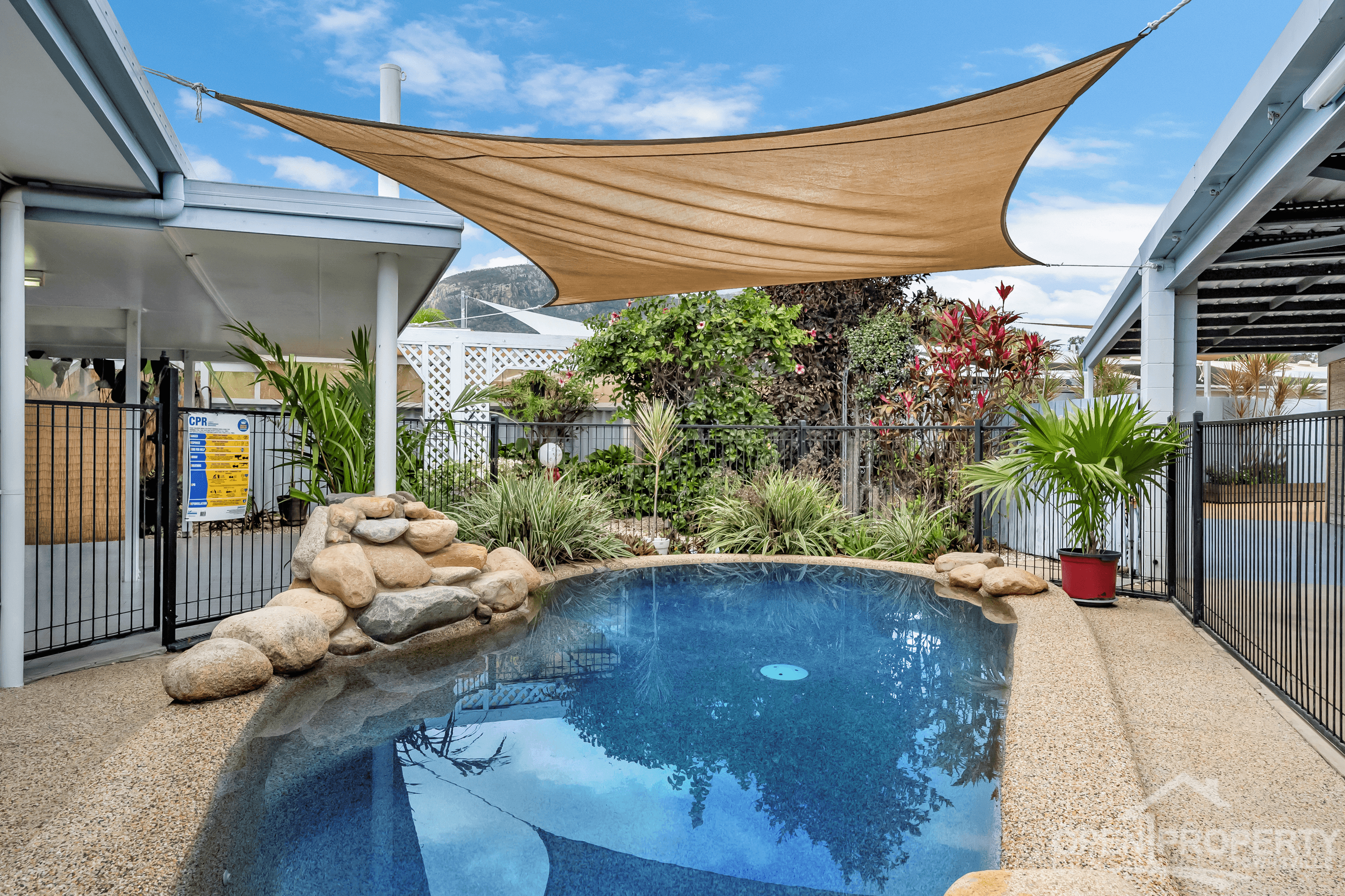 6 Banyan Ct, Annandale, QLD 4814