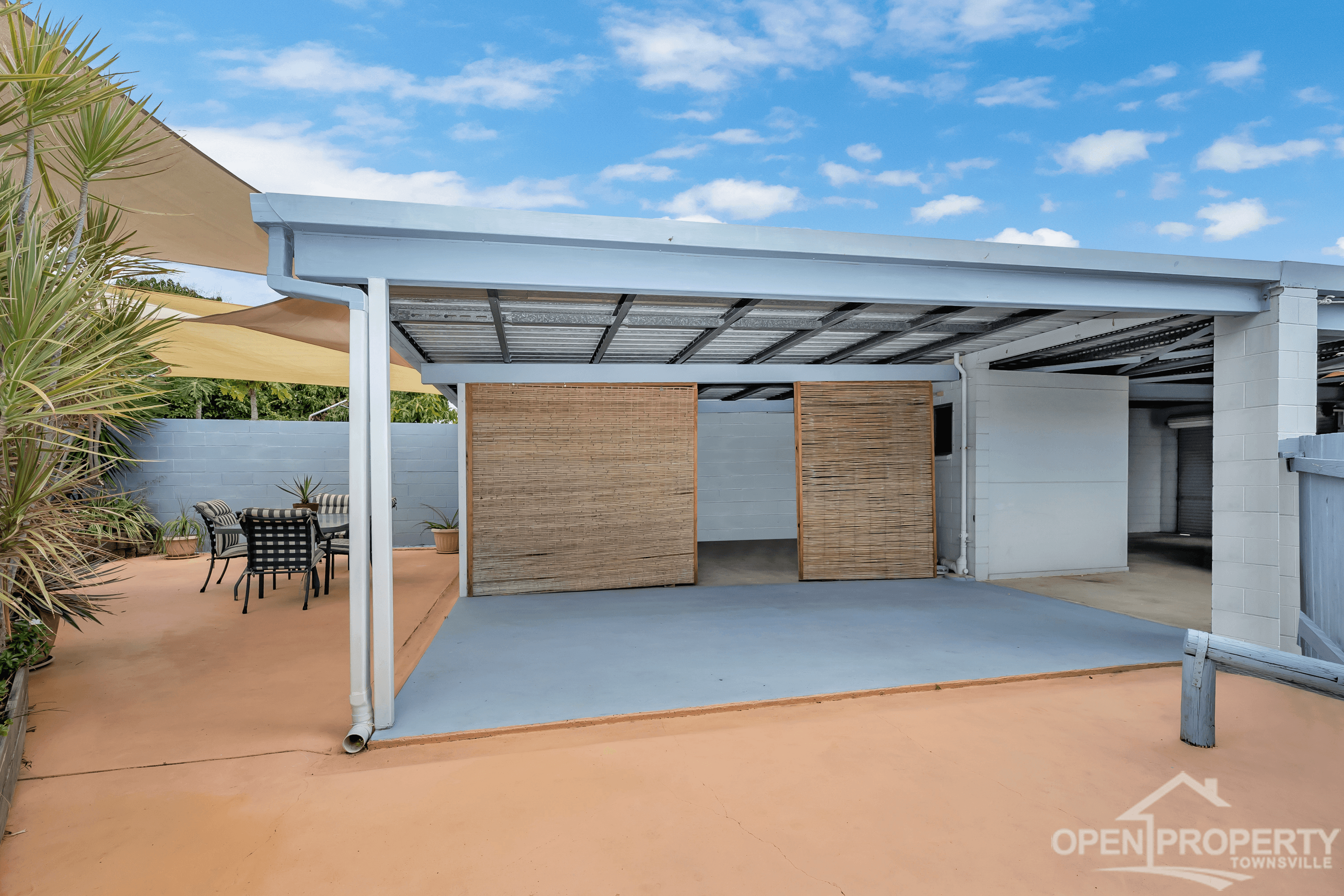 6 Banyan Ct, Annandale, QLD 4814