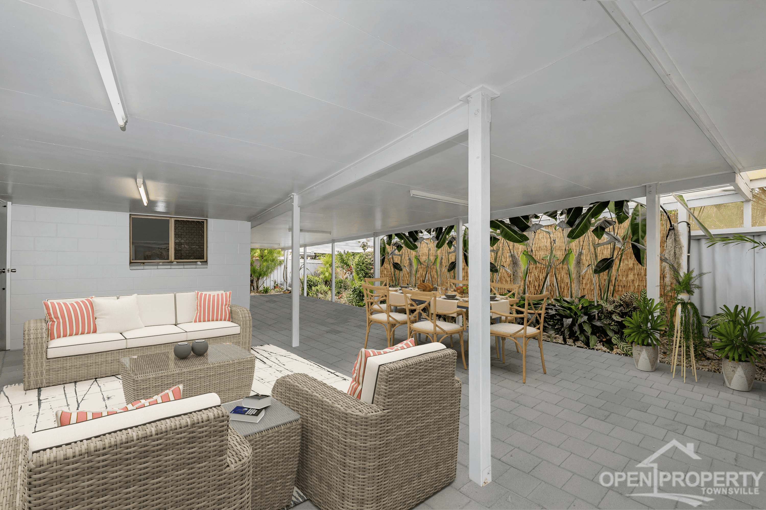 6 Banyan Ct, Annandale, QLD 4814