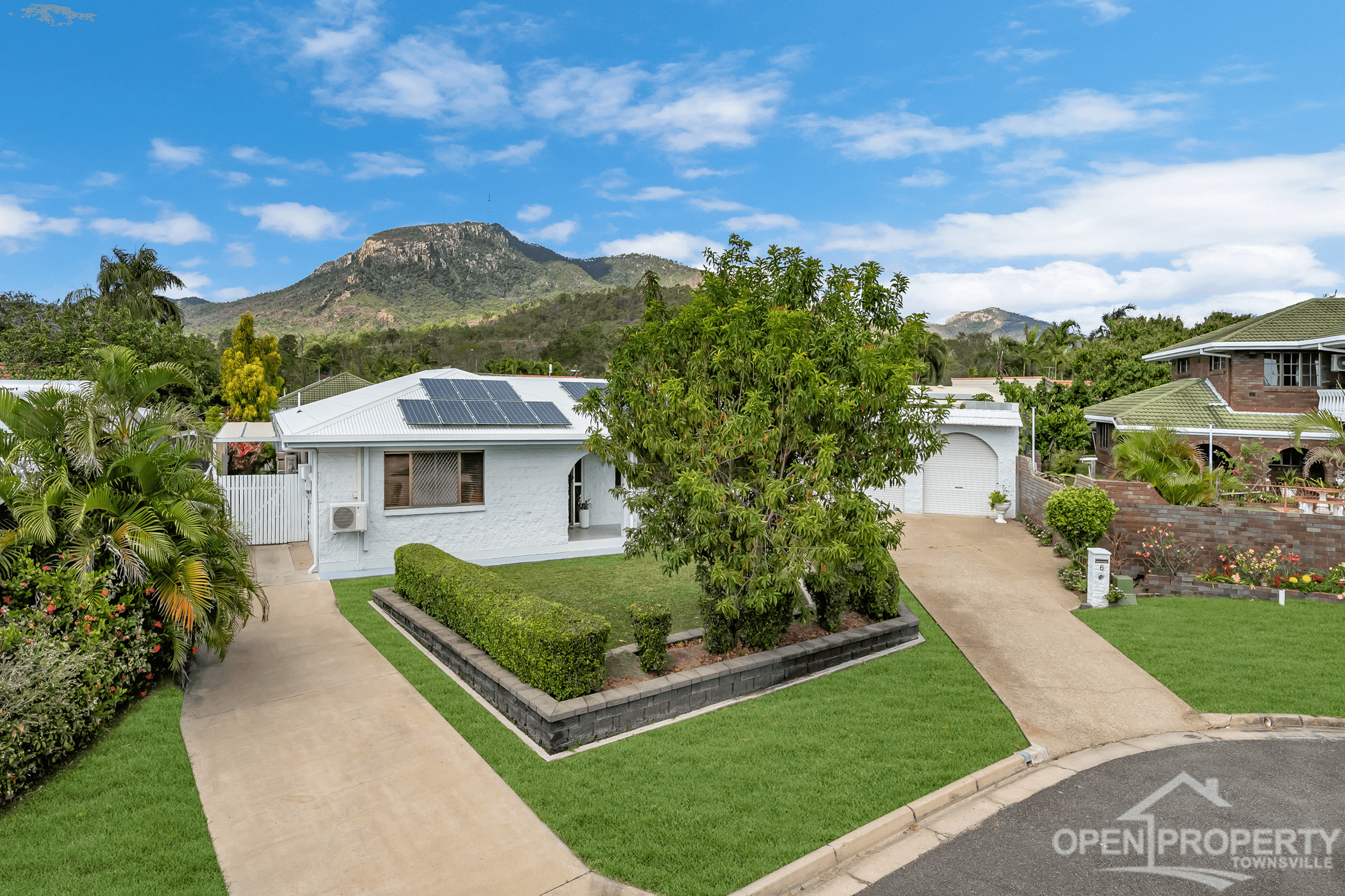 6 Banyan Ct, Annandale, QLD 4814