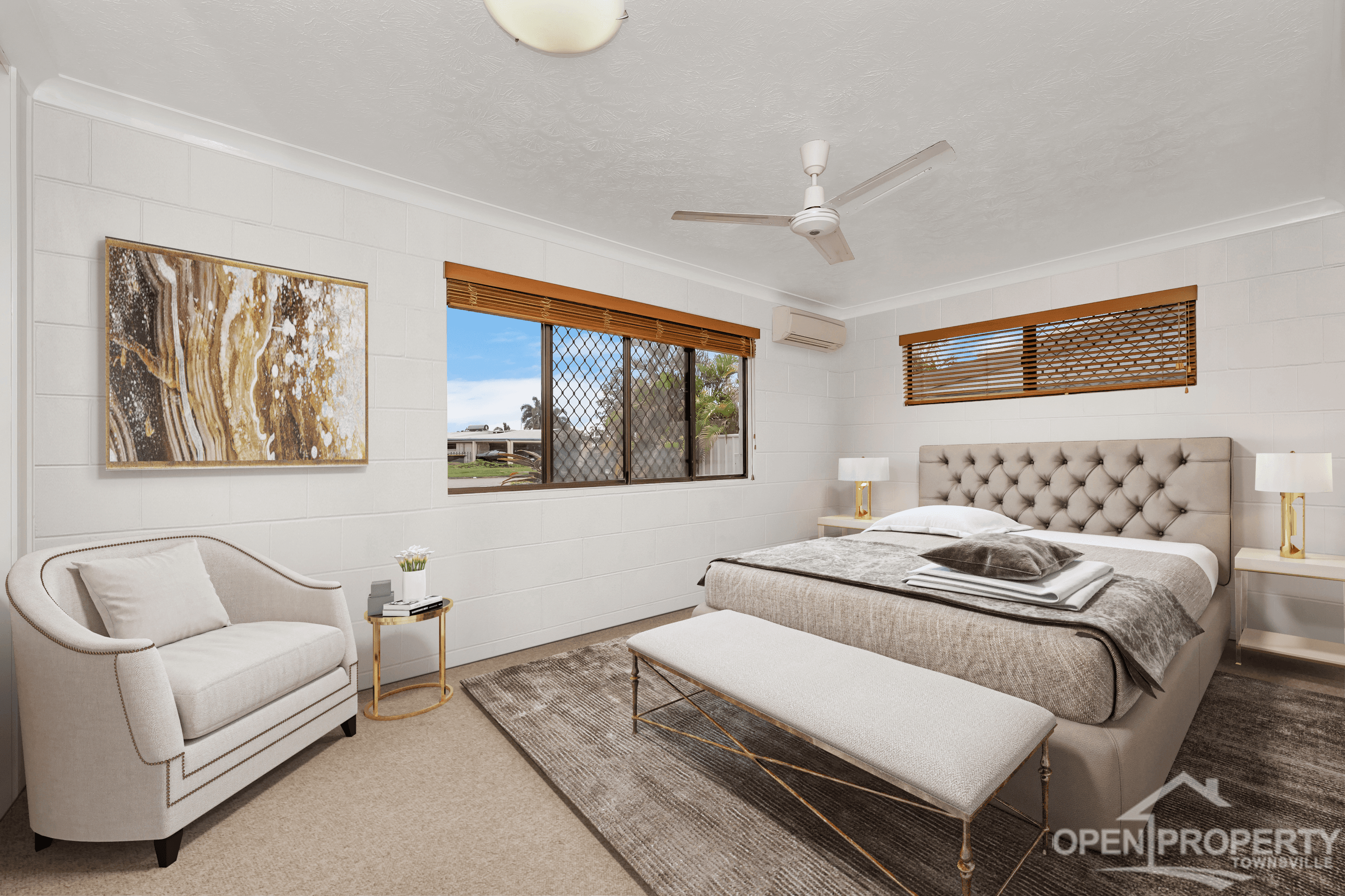 6 Banyan Ct, Annandale, QLD 4814