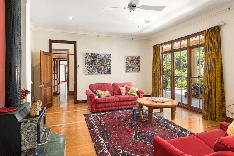 544 Old Argyle Road, Exeter, NSW 2579