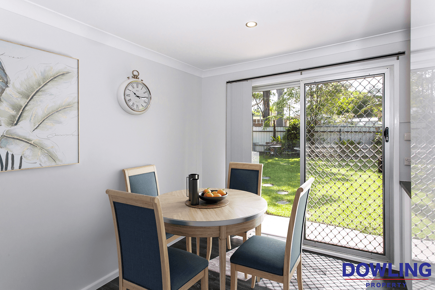 41 Grey Gum Street, MEDOWIE, NSW 2318