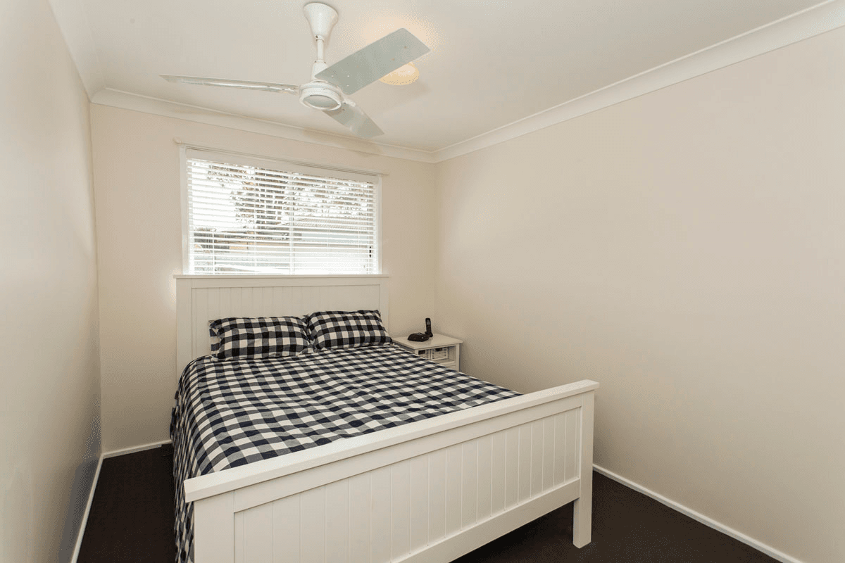 41 Grey Gum Street, MEDOWIE, NSW 2318