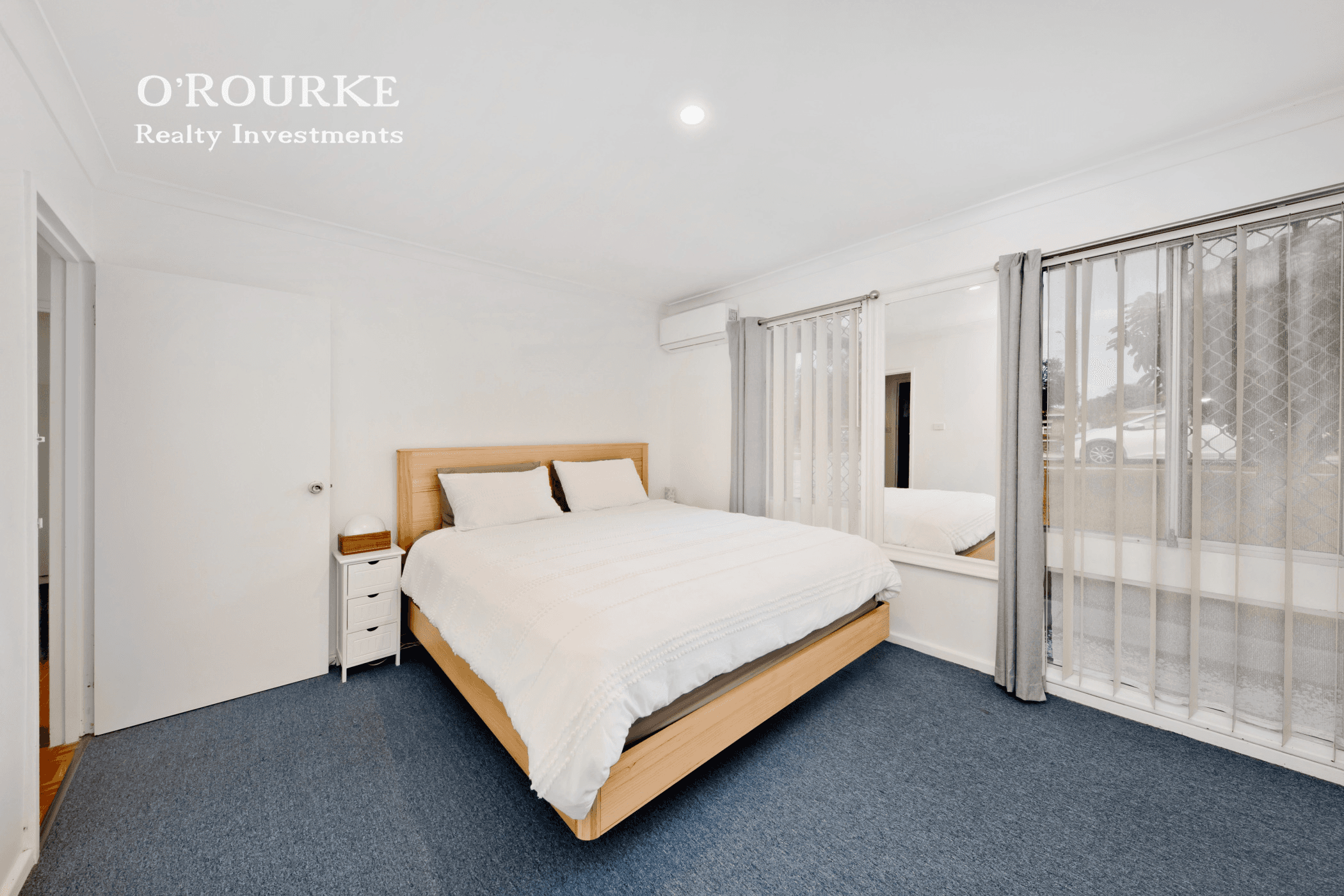 82 Mirrabooka Avenue, KOONDOOLA, WA 6064