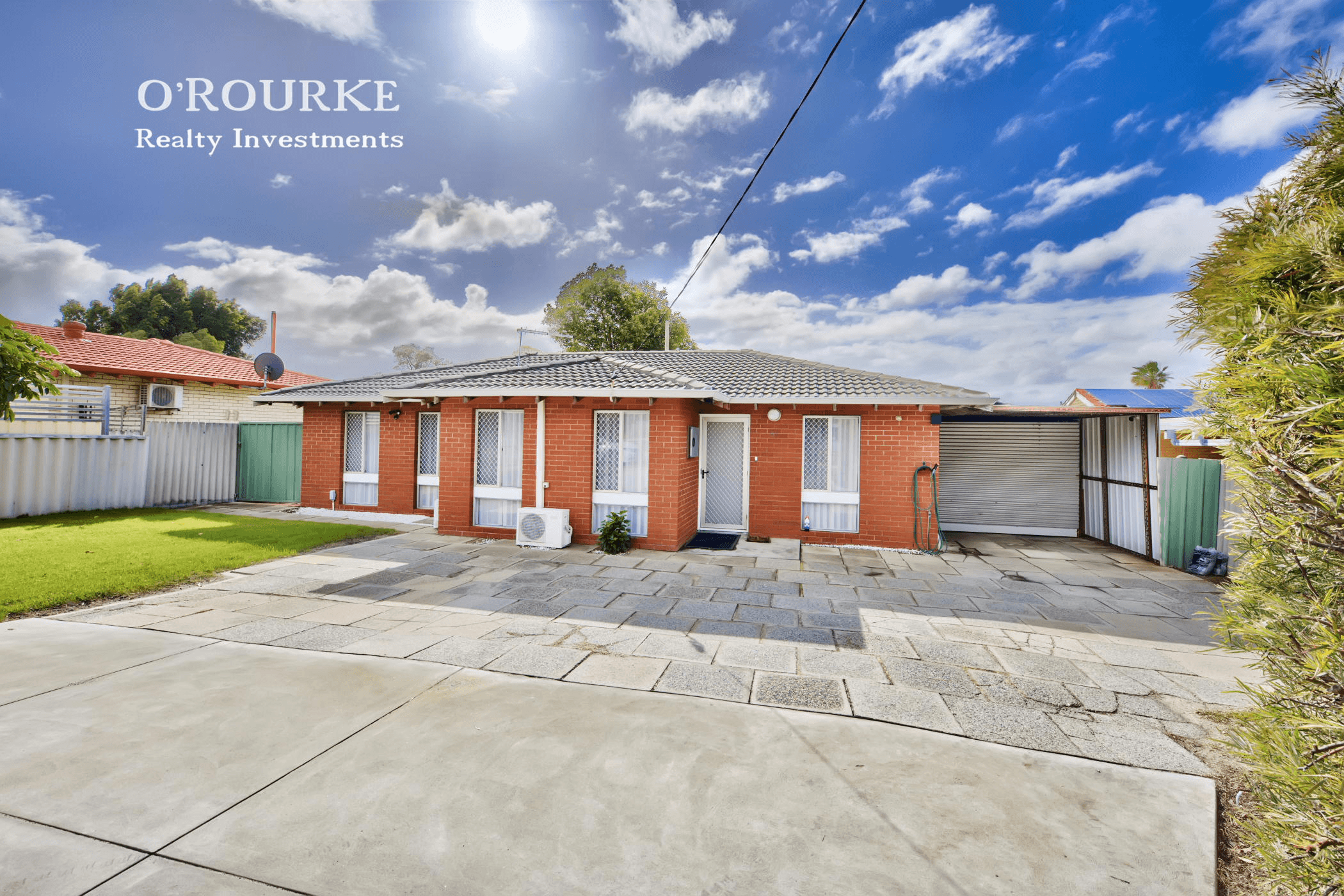 82 Mirrabooka Avenue, KOONDOOLA, WA 6064