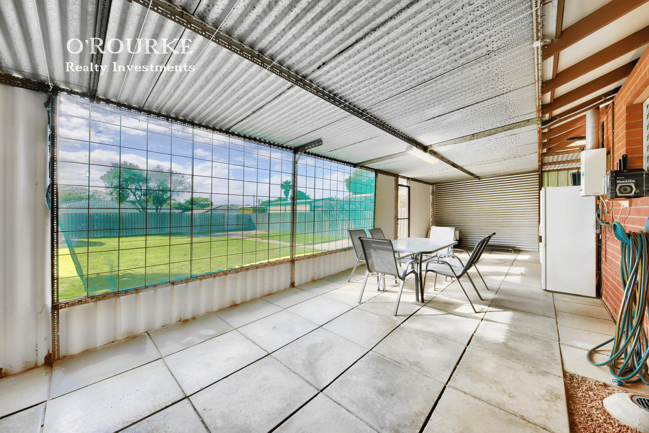 82 Mirrabooka Avenue, KOONDOOLA, WA 6064