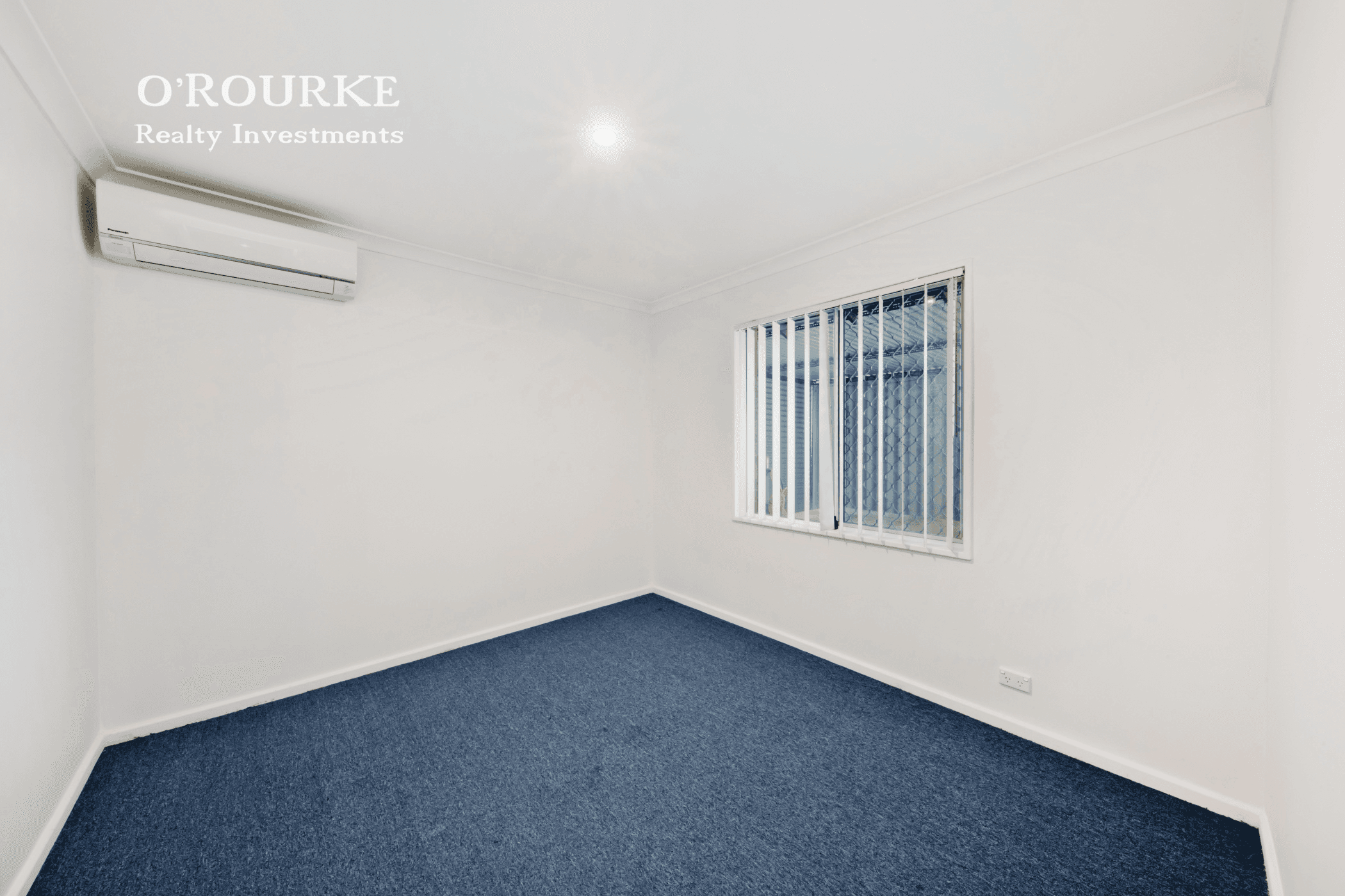 82 Mirrabooka Avenue, KOONDOOLA, WA 6064