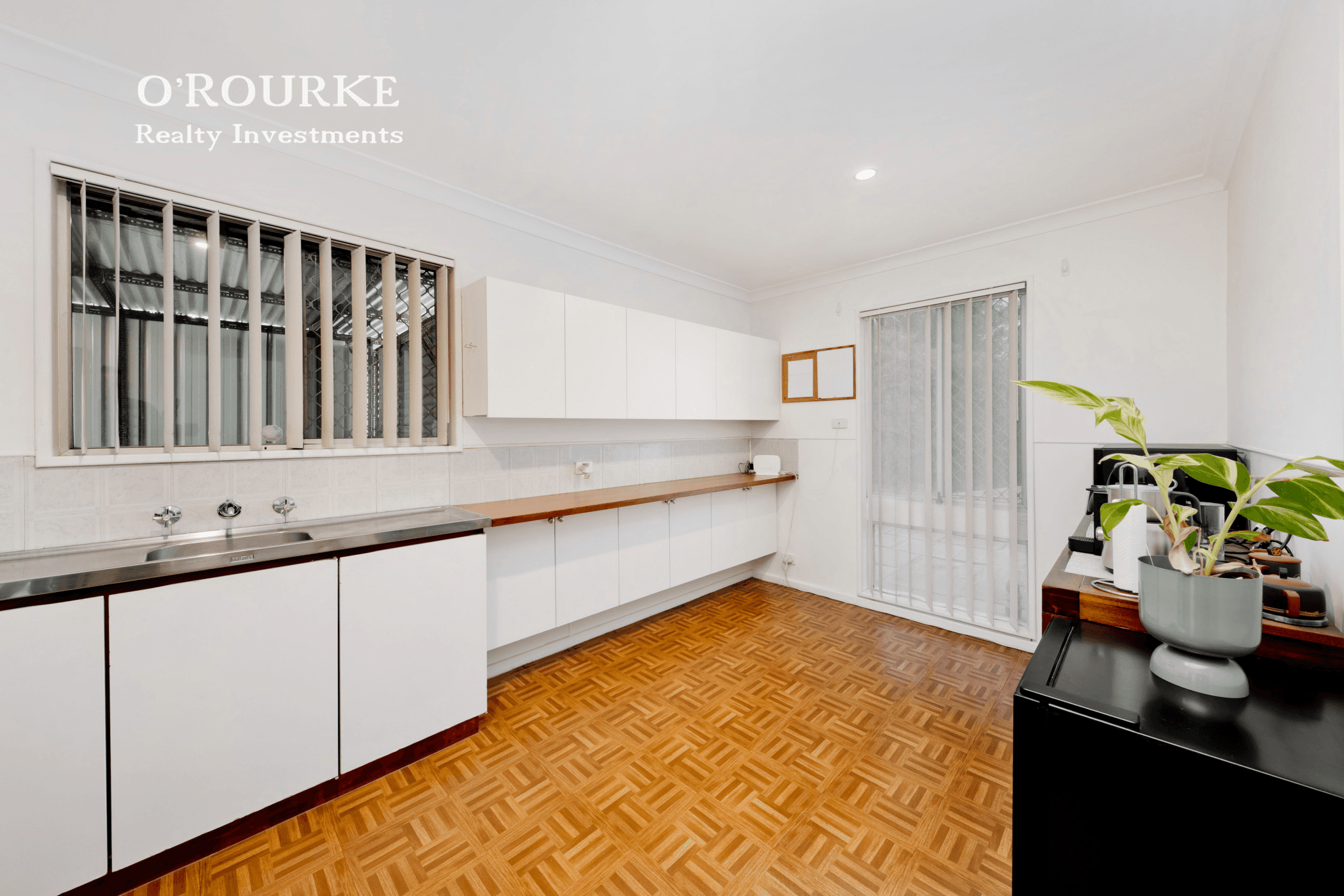 82 Mirrabooka Avenue, KOONDOOLA, WA 6064