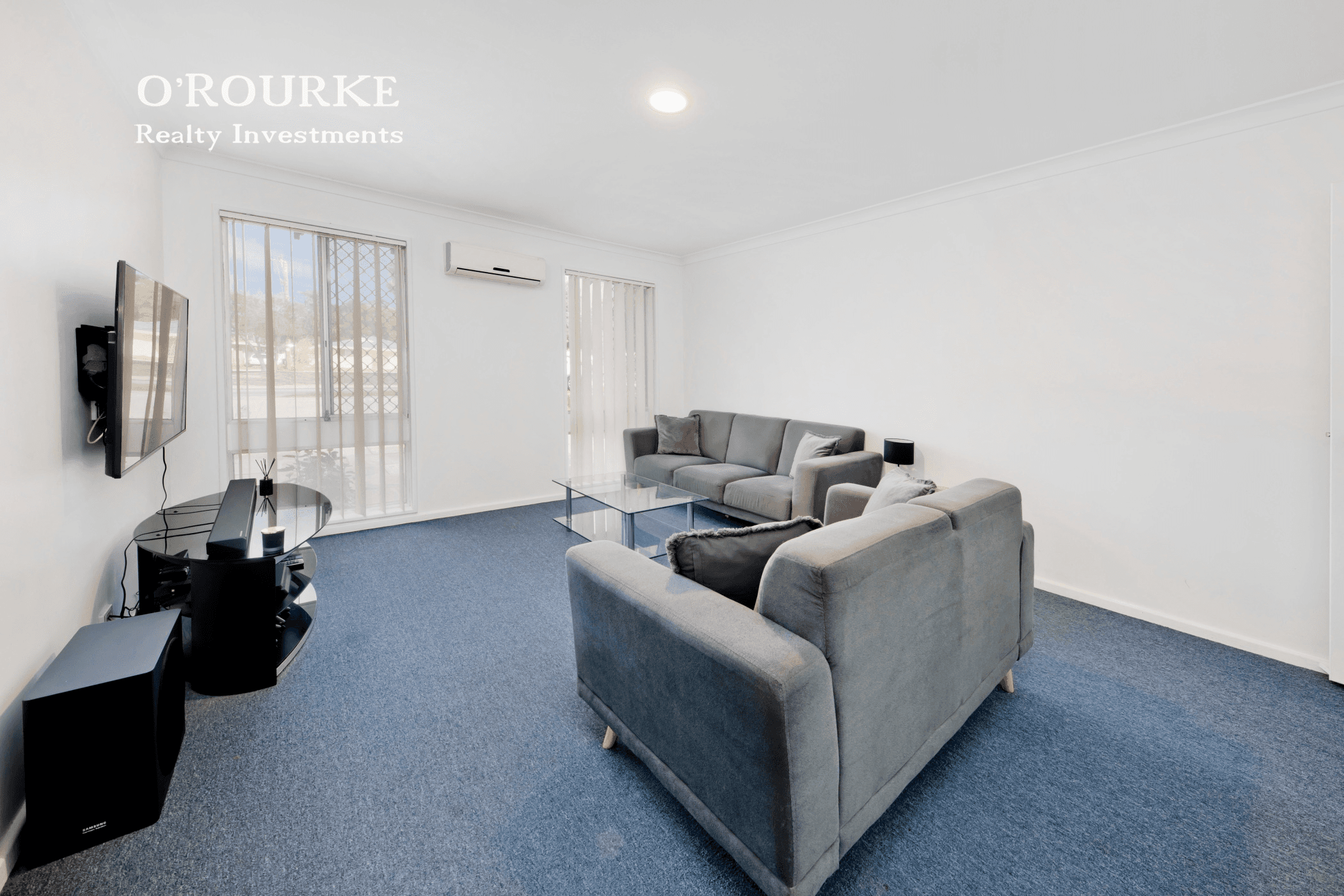 82 Mirrabooka Avenue, KOONDOOLA, WA 6064