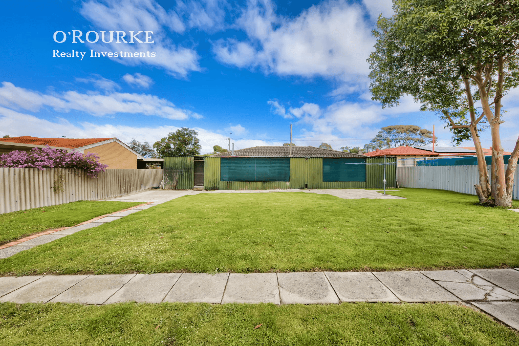 82 Mirrabooka Avenue, KOONDOOLA, WA 6064