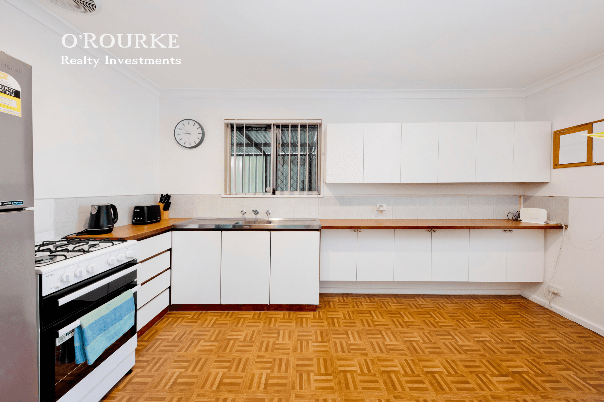 82 Mirrabooka Avenue, KOONDOOLA, WA 6064