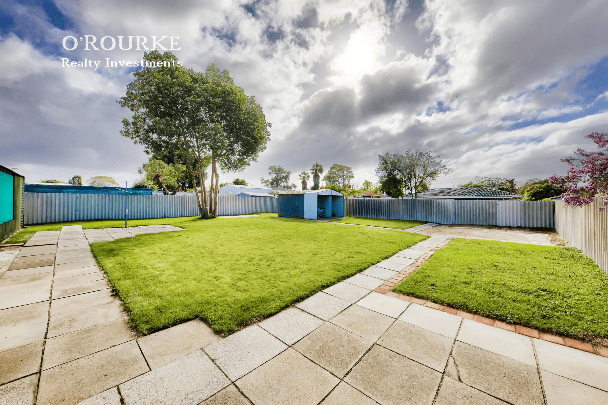 82 Mirrabooka Avenue, KOONDOOLA, WA 6064