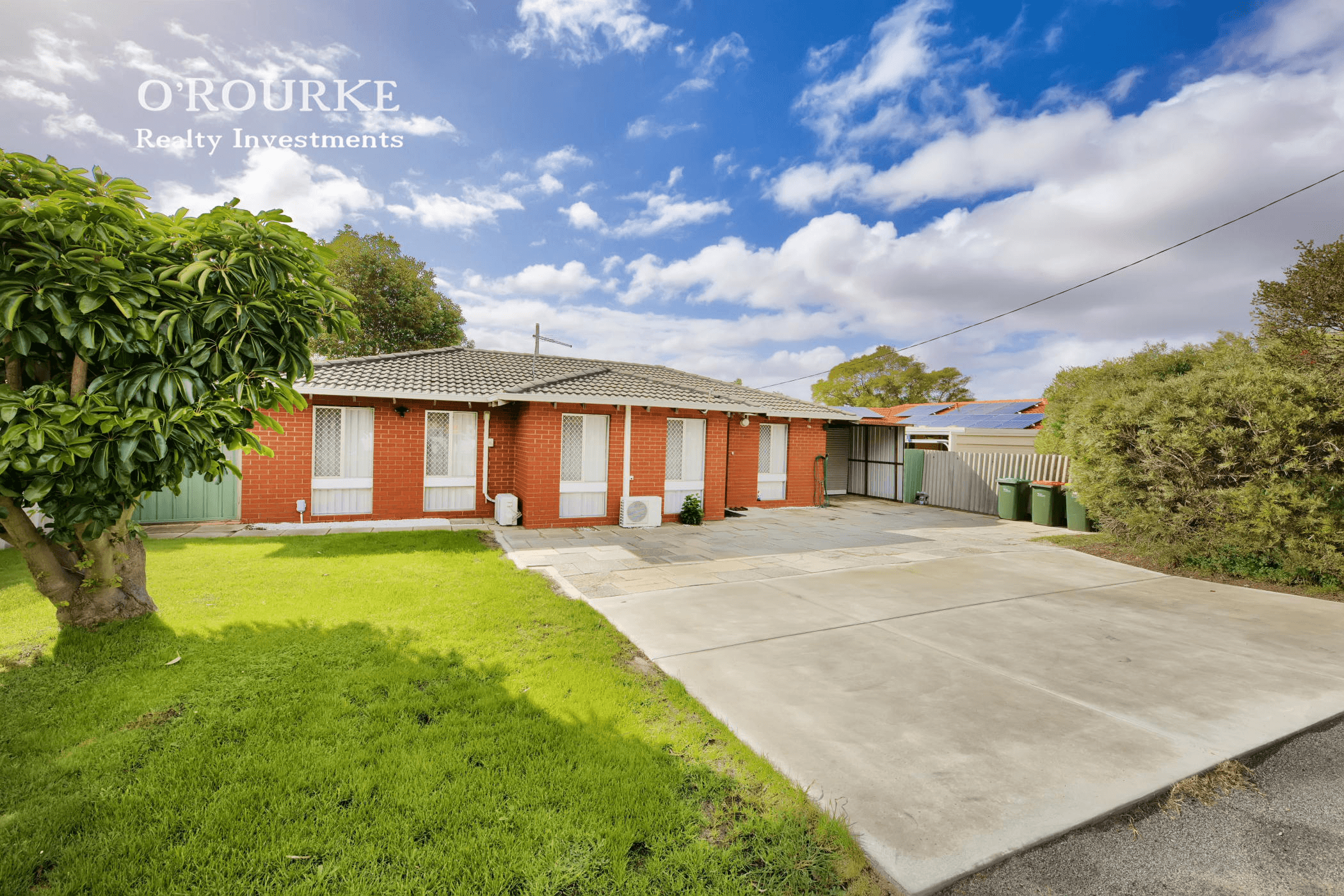 82 Mirrabooka Avenue, KOONDOOLA, WA 6064